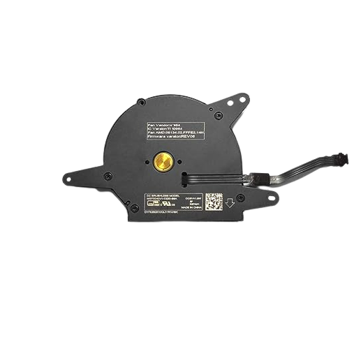 Processor Fan For A2179, A1932 MacBook Air 13 Processor Fan For A2179, A1932 MacBook Air 13